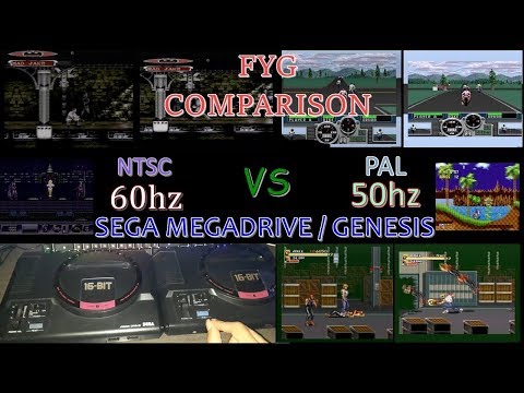 Video: La Storia Dietro La Partita Di Basket Mega Drive Di 26 Anni Che Ha Ottenuto 8000 Offerte Su EBay