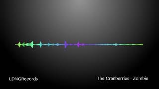 The Cranberries - Zombie (Alternative Instrumental)