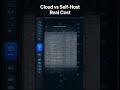 n8n 2026 Price Trap: Don’t Get Caught  #n8n