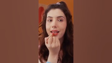 Tecno Spark 7T Unboxing & First Impressions | Tecno Spark 7 Review in Hindi | 48MP Camera #shorts