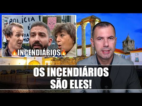 Comentário | Os