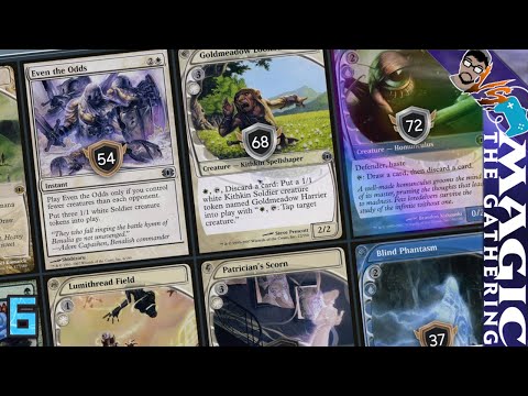 best cheap full art pokemon cards The Most Valuable Generation VIII Pokmon Cards