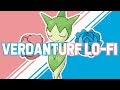 Verdanturf town lofi remix from pokmon ruby  sapphire  emdasche