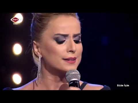 İkimizde Kaybettik - Ayşen BİRGÖR