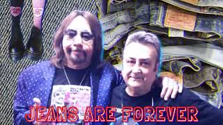 FAMOUS ROCK SHOP 4
