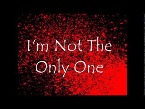 Rape Me [Cover!] - Vampires Everywhere! [Lyrics!]