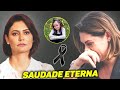 TRISTE: Querida Michele faz comunicado e entristece a todos sobre a morte da influenciadora Dai Cruz