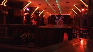 Download HOUSE MUSIC DUGEM NONSTOP 2018 @PΛLΛPΛ DISCOTHEQUE HOUSE MUSIC DUGEM NONSTOP 2018 @PΛLΛPΛ DISCOTHEQUE