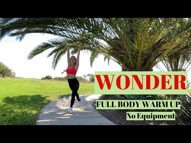 Dance fitness is directed at developing physical health. We will focus on strengthening your muscles and flexibility.
#w