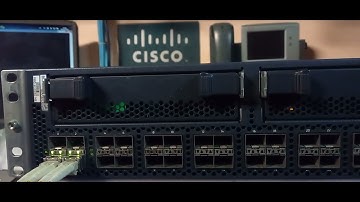 Juniper EX4500 40Port 10G SFP+