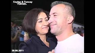 Ceylan İle Tuncay 2