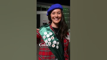 Girl Scouts-Arizona Cactus-Pine Council’s annual fundraising event, Badge Bash is back on Nov. 2!