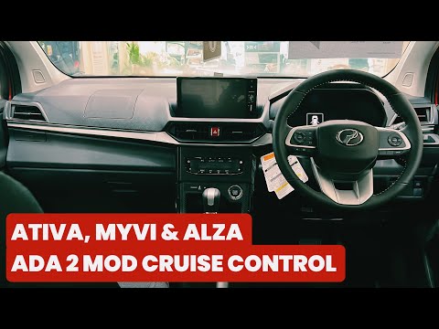 V228. Ada Dua