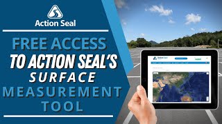 FREE MEASUREMENT TOOL FOR YOUR ASPHALT JOBS | FREE APPLICATION FOR MEASUREMENT screenshot 5