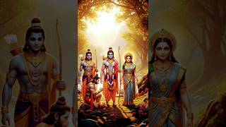 Hey Bajrangbali Kro Kalyan #Hanuman #HanumanJi #Bajrangbali #JaiShreeRam  #HanumanStatus