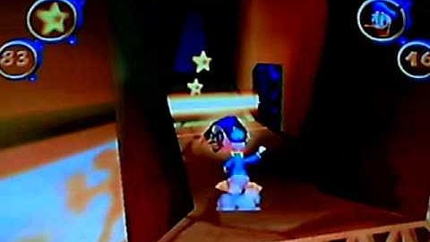 Donald Duck Goin Quackers - 100% Playthrough - Part 9