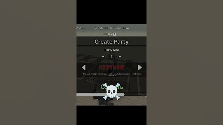 Новое обновление Мертвых рельс #мертвыерельсы #обновление #roblox #роблоксигра #хочуврек #хочувреки