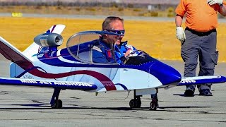 Les 7 Mini-Avions Les Plus Sophistiqués Au Monde by Les Meilleurs Tops 811 views 1 year ago 7 minutes, 22 seconds