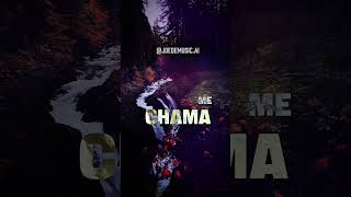 Pedro. trap worship  . História de fé né mudança de vida! #musica