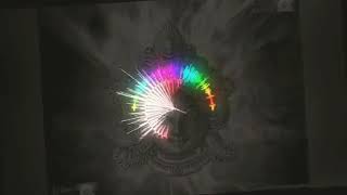 Khel panda mix by dj adarsh[9179836885]