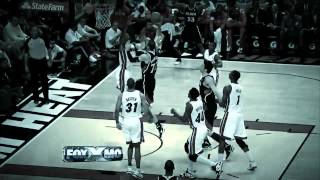 Dwyane Wade ► Flash in Miami ● HD ●