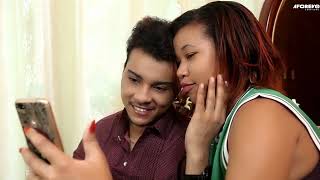 Fake Love | Latest Swahili Bongo Movie