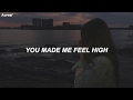 The Chainsmokers - Hope Ft. Winona Oak (Lyrics)