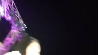 DJ tanti full senyum.bersama brewok audio