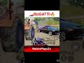 bagtata 🫡🏎️ #jonathan #bgmi #pubgmobile