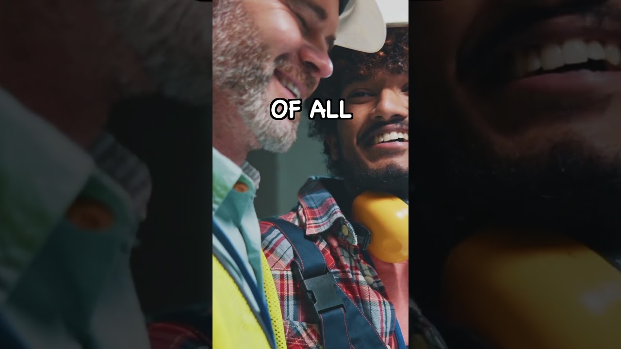 Factory jobs in Japan: manual labor