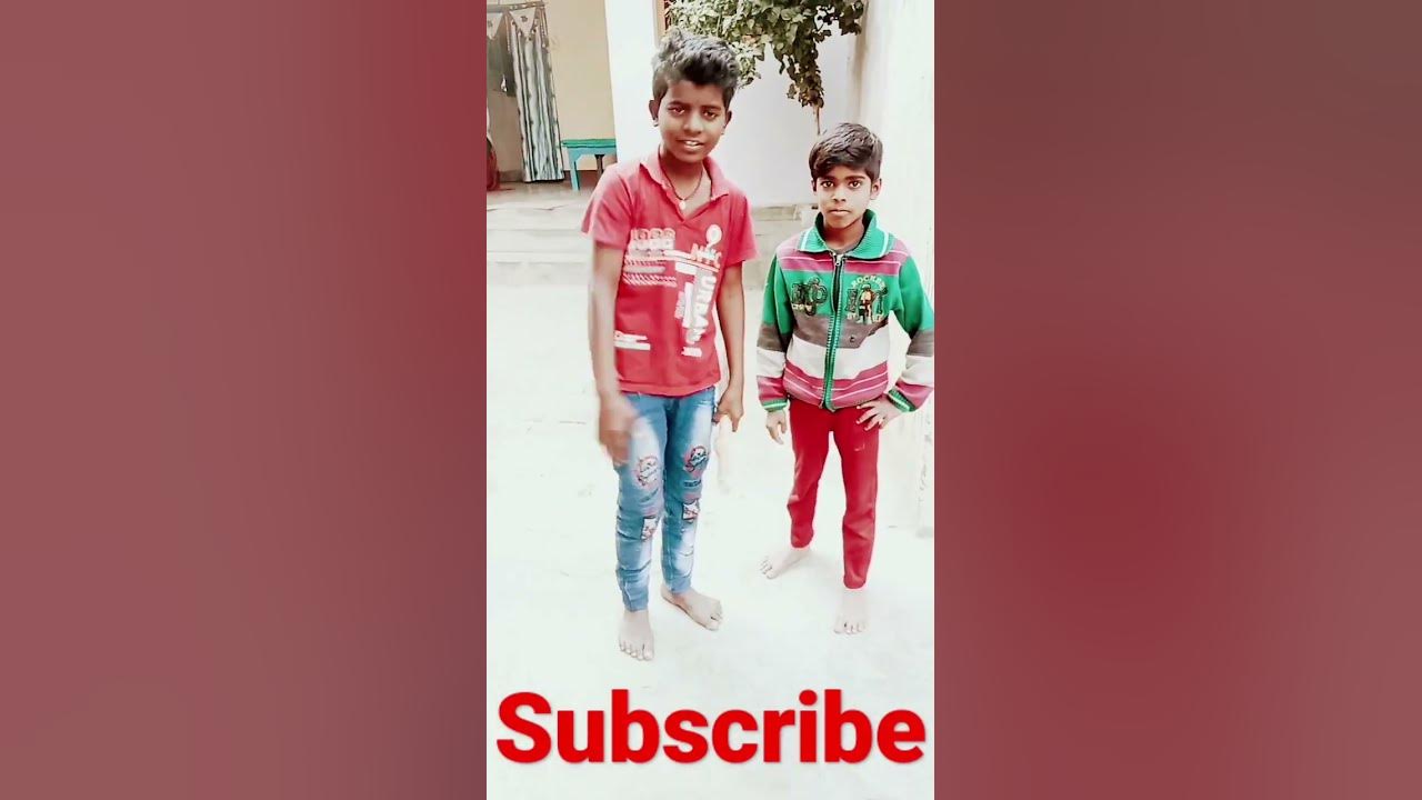 munna-daata-shri-mehraru-se-maar-se-vairlshorts-comedyvideo-king