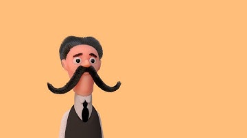 3D Modeling and Lighting Demo Reel 2019 - Alex Yun