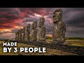 3 Archaeological Bombshells You Missed (And Why They Matter)