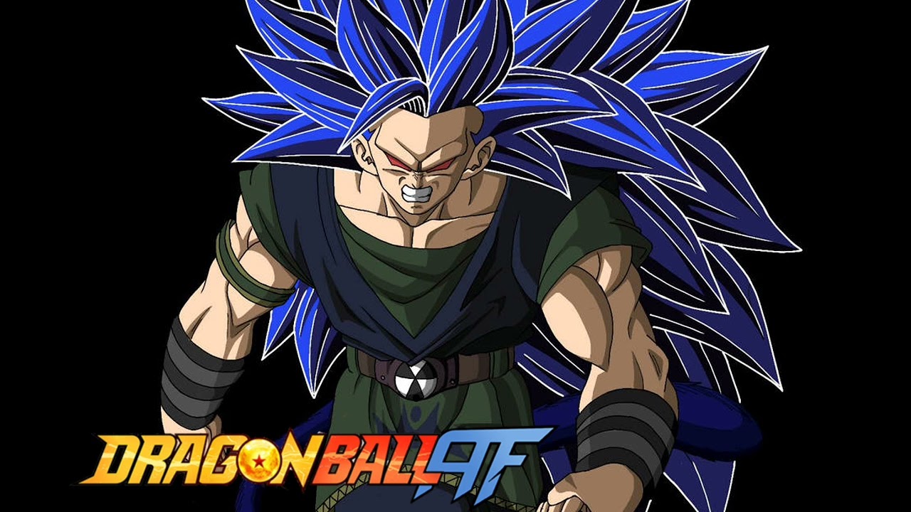 DBAF SAGA ZAIKO - KIDNAPPED RAP PT1 CRACK AF | SIN EDICION