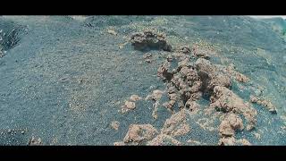 Etna The Unsleeping Volcano Sicily (2021)