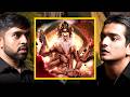 SHOCKING : Forgotten Hindu Gods From Vedas