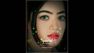 Teri Aankhe Hai Madhushala Status Teri Aankhe Hai Madhushala Status Full Screen