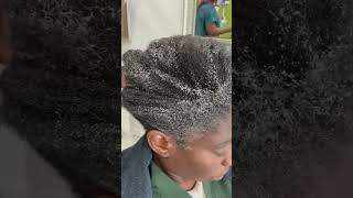 St Charles Haircare shop at Just Because Hair Therapy Salon141 Carlton Ave, Brooklyn, NY 11205