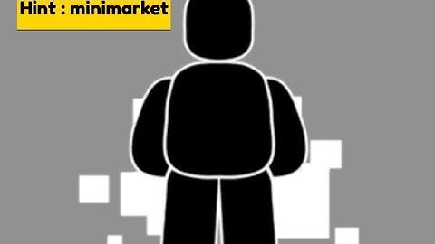 How to Get Neon Noobie || Roblox Find the noobie