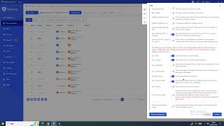 🔥🔥🔥BitBrowser - Group control  RPA - Anti-detection fingerprint browser 🔥🔥🔥