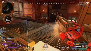 Apex 英雄20240315224043