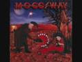 Mogg/Way - Death In The Family