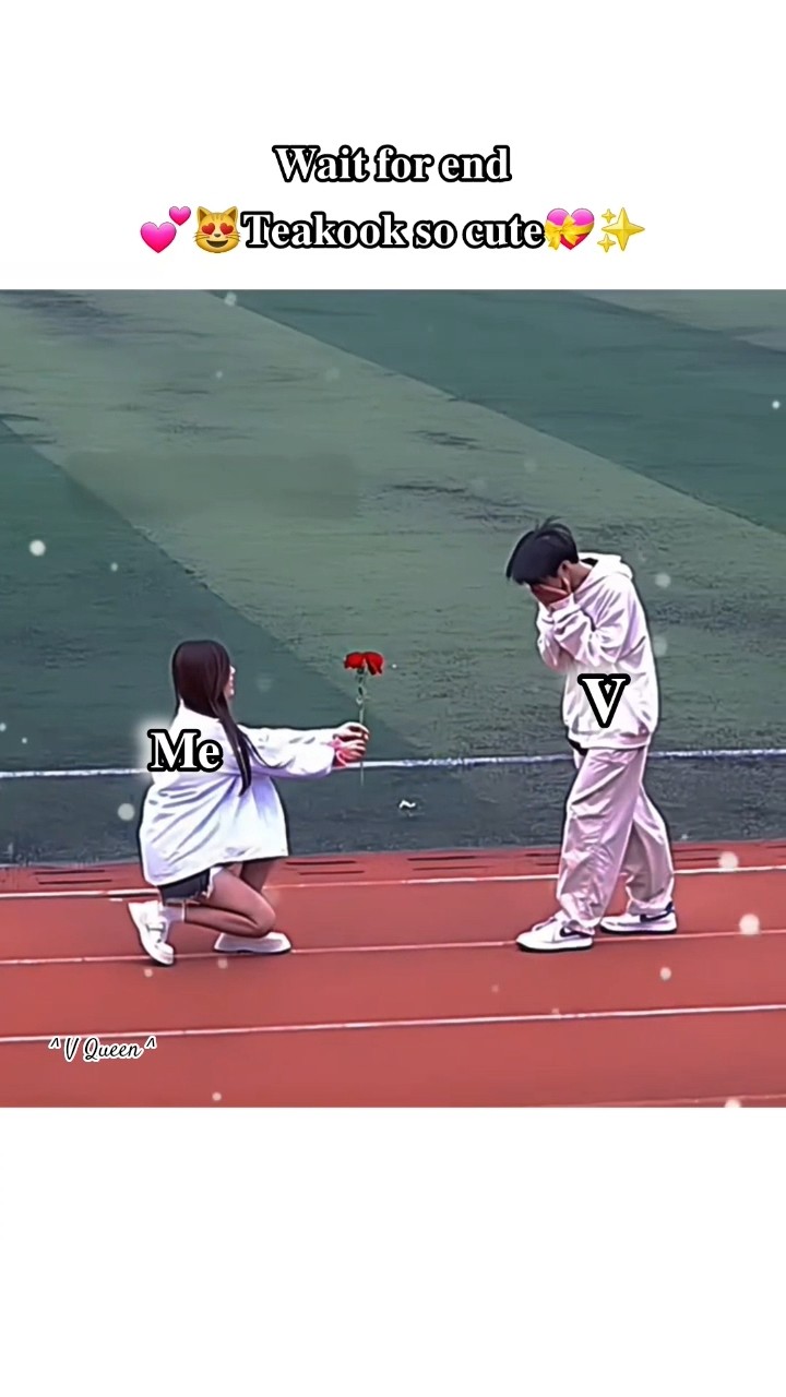 💞Feel My Love💖 - ShareChat