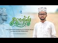 Kanavin kasal     lyrics swalah thanur  singer hashim pokkupadi  quaf media