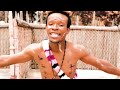 Chisemwa By Liyala Please Subscribe Comment And Share