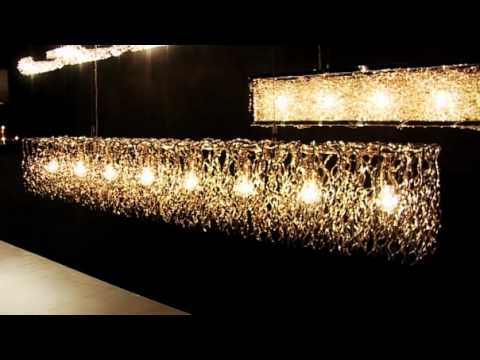 Видео: Брэнд ван Эгмонд нарын бүтээлүүд