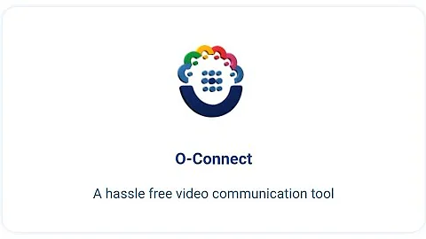 O-CONNECT के बारे में अधिक जानें|| Hindi ||#ONPASSIVE #OFOUNDERS