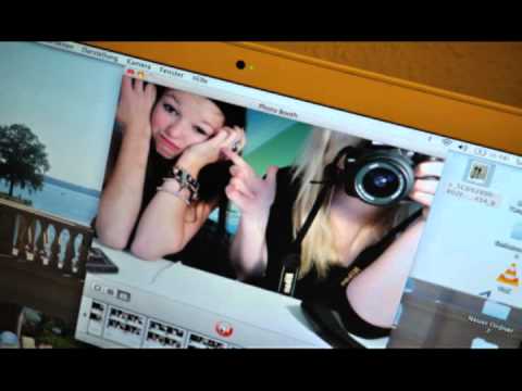 Juli - geile Zeit