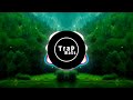 The Chainsmokers - All We Know ft. Phoebe Ryan (Jaydon Lewis &amp; NGO Remix) [Trap Bass]