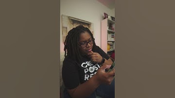 Stop second guessing yourself!